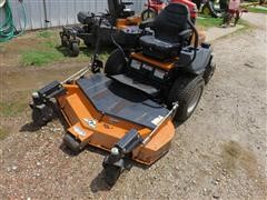 items/b14ebbac9b17e41180be00155de252ff/unknownyearwoodsmownmachinef23lawnmower