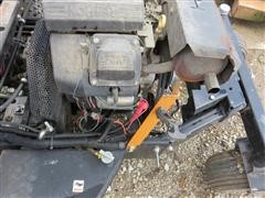 items/b14ebbac9b17e41180be00155de252ff/unknownyearwoodsmownmachinef23lawnmower