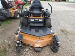 items/b14ebbac9b17e41180be00155de252ff/unknownyearwoodsmownmachinef23lawnmower