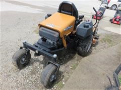 items/b14ebbac9b17e41180be00155de252ff/unknownyearwoodsmownmachinef23lawnmower