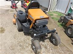 items/b14ebbac9b17e41180be00155de252ff/unknownyearwoodsmownmachinef23lawnmower