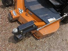 items/b14ebbac9b17e41180be00155de252ff/unknownyearwoodsmownmachinef23lawnmower