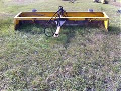 items/b19f00688458e41180bd00155de187a0/soilmover4boxscraperboxscraper