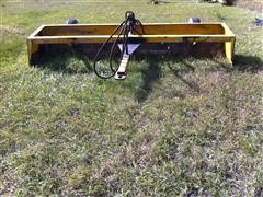 items/b19f00688458e41180bd00155de187a0/soilmover4boxscraperboxscraper