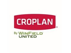 Croplan By Winfield United - $500 Credit Toward Seed Purchase 