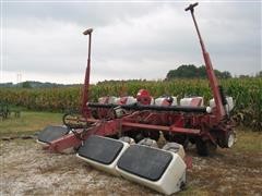 White 5100 Planter 