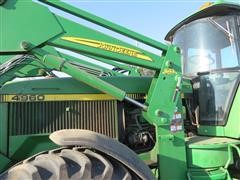 items/b1e5fbeb763ee41180bd00155de1c209/johndeere846loader