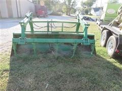 items/b1e5fbeb763ee41180bd00155de1c209/johndeere846loader