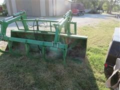 items/b1e5fbeb763ee41180bd00155de1c209/johndeere846loader