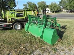 items/b1e5fbeb763ee41180bd00155de1c209/johndeere846loader