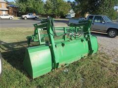 items/b1e5fbeb763ee41180bd00155de1c209/johndeere846loader