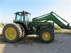 items/b1e5fbeb763ee41180bd00155de1c209/johndeere846loader