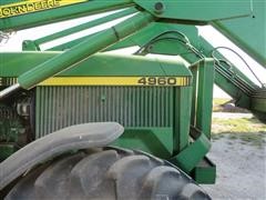 items/b1e5fbeb763ee41180bd00155de1c209/johndeere846loader