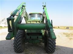 items/b1e5fbeb763ee41180bd00155de1c209/johndeere846loader