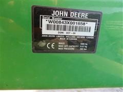 items/b1e5fbeb763ee41180bd00155de1c209/johndeere846loader