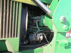 items/b1e5fbeb763ee41180bd00155de1c209/johndeere846loader