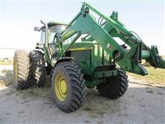 items/b1e5fbeb763ee41180bd00155de1c209/johndeere846loader