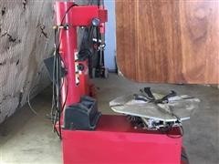 IMG_8667.JPG