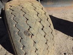 DSCN0448.JPG