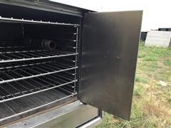 fbeceb6395364d03966b3327cae69c91.jpg