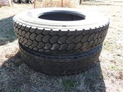 DSCN9766.JPG