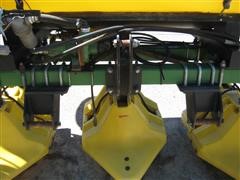 IMG_0441.JPG