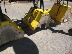 IMG_0451.JPG
