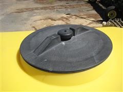 IMG_0453.JPG