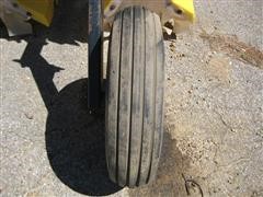 IMG_0456.JPG