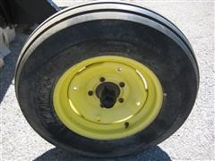 IMG_0457.JPG