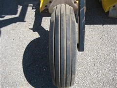 IMG_0458.JPG