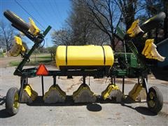 IMG_0427.JPG
