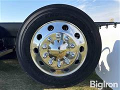 709e3dbd355f4c1e8ef6dcd37440ddbc.jpg