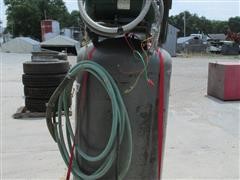 Bellar Feedlots 7-19-17 sale 2 493.JPG