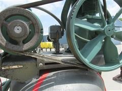 Bellar Feedlots 7-19-17 sale 2 086.JPG