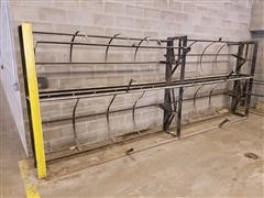 20171017_100119.jpg