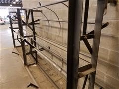 20171017_100212.jpg