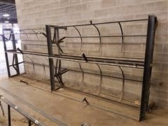 20171017_100203.jpg