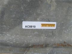 items/b2dbfda39c3fe41180be00155de1c209/mayrathconveyor