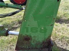 items/b2edccc76c2de41180bf00155de252ff/johndeere168loader