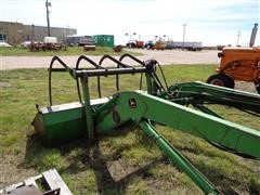 items/b2edccc76c2de41180bf00155de252ff/johndeere168loader