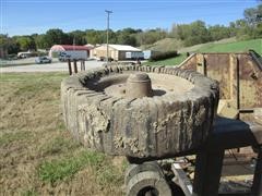 Bellar Feedlots 11-30-16 sale 157.JPG