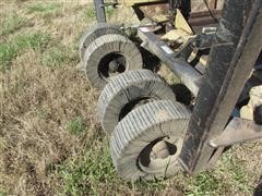 Bellar Feedlots 11-30-16 sale 158.JPG