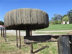 Bellar Feedlots 11-30-16 sale 166.JPG