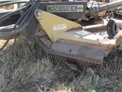 Bellar Feedlots 11-30-16 sale 172.JPG