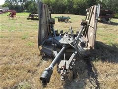 Bellar Feedlots 11-30-16 sale 149.JPG