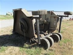 Bellar Feedlots 11-30-16 sale 152.JPG