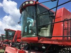 Gage County Equipent 037.JPG