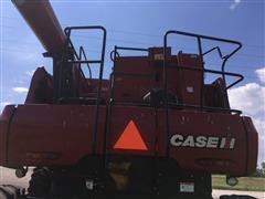 Gage County Equipent 042.JPG