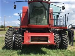 Gage County Equipent 030.JPG